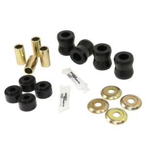 Dodge 3500 Bushing Kit - BD Diesel - 1032050 Sway Bar End Link - `00-`09 Dodge 3500 Bushing Kit - BD Diesel - 1032050 Sway Bar End Link - `00-`09